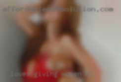 - Loves giving and receiving women NC oral  sex.