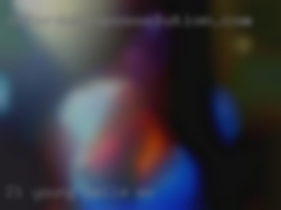 21 young and sexually in Belle, WV open male.