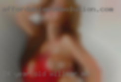 24 in Willmar, MN year old bi curious male.