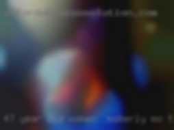 47 year women in Moberly, MO that old male looking to explore.