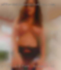 A fun laid back fuck in Bismarck, ND person looking for fun.