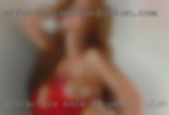 Attractive male in Vernal, Utah 49, 6 ft 1.