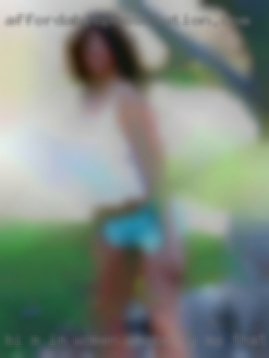 Bi M women in Moberly, MO that in open relationship.