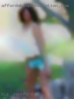 Big  into in Rockford, MI  passion and sensuality.