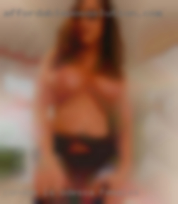 Condom is Odessa females required and please no stds.
