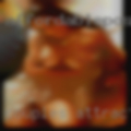 Couples: attractive, HWP and wife cuckold 69 fun.