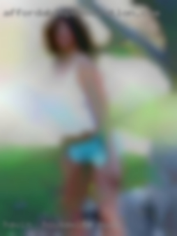 HAVIN housewife nude  SOME WILD FANTASIES.