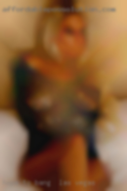 Hope to exapand bang in Las Vegas my sexual palet.