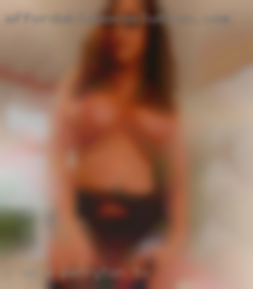 I am Perryton, TX a sincere, lovely and sexy woman.