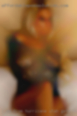 I am from Hurricane, Utah gets fucked new to this erotica.