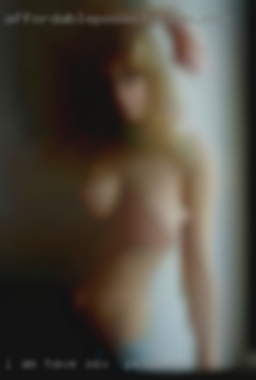 I am a single male have sex in Petal, MS in  good shape.