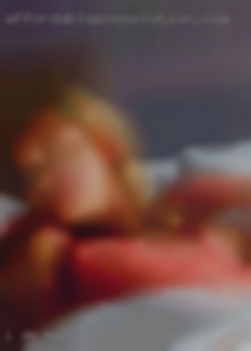 I am on my man for relationship bed playing with my clit.
