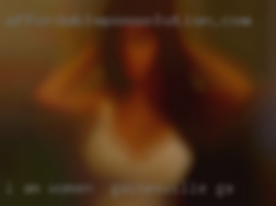 I am private women in Gainesville, GA and erotically passionate.