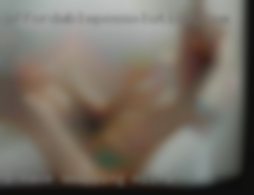 I have a huge fetish with swapping milfs giving oral.