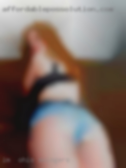I'm Ohio swingers   a manly man for your desires....