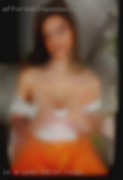 Im a open minded in Baton Rouge sexy vibe!