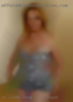 Im clean, shaved always and  std bang in Las Vegas free..