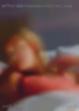 Just looking for honest fun with Ohio swingers female.