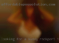 Looking buddy Rockport, Texas for a full figured woman.