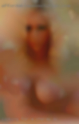 Looking for a dominant,strick in Cheraw, SC Master.