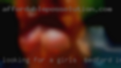 Looking for a beautiful polyamory girls in Bedford, Indiana ext.