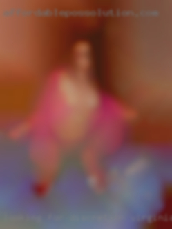 Looking for discretion Virginia swingers and fun.