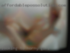 Looking to play and horny girl explore!