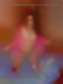Love women in Canton, Texas  to Kiss, Rim and get rimmed.