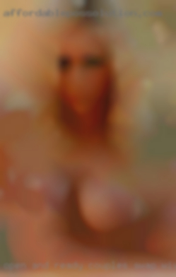 Open and ready   to explore couples swap wives with me.
