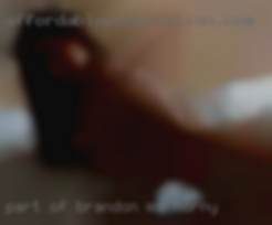 Part Brandon, MS horny of my fantasy is having no control.