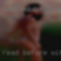Read wife cuckold 69 before contacting me to chat.