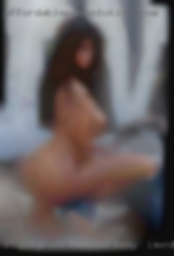 Stop by and say hi sometime married lady in Lawndale soon.
