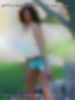 There is nude Harlingen, TX no  such person as ideal.