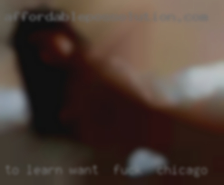 To learn want to fuck in Chicago more send me  a message.