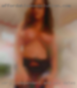 Very sex dates independent and respectful.