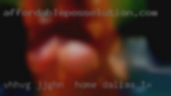 Vhhvg jjghn  hjb yn home Dallas, TX  kgcnbdtggk mbcix.