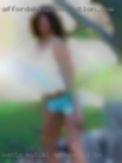 Wants mutual in Brownwood, TX oral male or female.