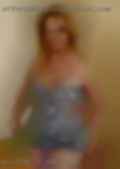 Willing in San Diego to get to know me.