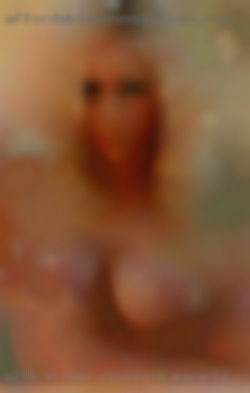 With Rockford escorts either a couple or a girl.