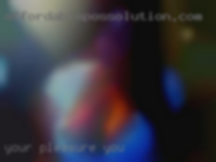 Your pleasure is what turns near you me on!